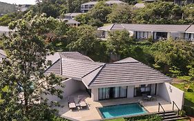 Courtyard By Marriott Mahabaleshwar